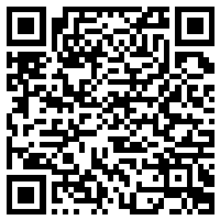 QR Code for bitcoin:bitcoin:bitcoin:bitcoin:bitcoin:bitcoin:38dAk9DoUtU8ddmA9FJvfFx5LzrqcddYwt