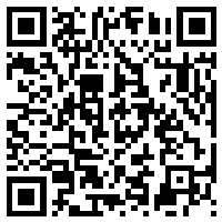 QR Code for bitcoin:bitcoin:bitcoin:bitcoin:bitcoin:bitcoin:38dEMRKe8RqVBnxjNsTHoyAX1tcMbGdosp