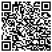 QR Code for bitcoin:bitcoin:bitcoin:bitcoin:bitcoin:bitcoin:38dJv56nNCVaVQxhs7pM1dWFrC8wwJApLK