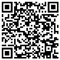 QR Code for bitcoin:bitcoin:bitcoin:bitcoin:bitcoin:bitcoin:38dKUQbgr9V4didbbLtQ3p7YEdRbBhK4Kn