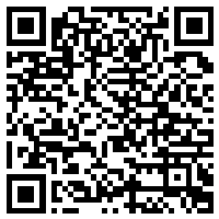 QR Code for bitcoin:bitcoin:bitcoin:bitcoin:bitcoin:bitcoin:38dQfk7MHdoSWHcLo2w1VEoXpvVeb6Tvkv