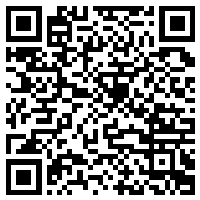 QR Code for bitcoin:bitcoin:bitcoin:bitcoin:bitcoin:bitcoin:38dSdmwSdkq88sCcBsv8AXvbEfTGf2gsHi