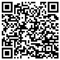 QR Code for bitcoin:bitcoin:bitcoin:bitcoin:bitcoin:bitcoin:38dXkSiQsNXD35jkDteL4Pyw6vhpyeHSkx