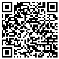 QR Code for bitcoin:bitcoin:bitcoin:bitcoin:bitcoin:bitcoin:38daHHCdFeDciH1LJvva3Jub7YNbK9QjdH