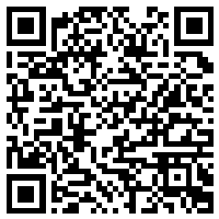 QR Code for bitcoin:bitcoin:bitcoin:bitcoin:bitcoin:bitcoin:38daZou3s98aWe5CHHeMBxtXGZdKqweLf8
