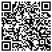 QR Code for bitcoin:bitcoin:bitcoin:bitcoin:bitcoin:bitcoin:38dcKtHzWof5LpE6KpFGeMuQjJPWrR6FFi
