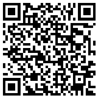 QR Code for bitcoin:bitcoin:bitcoin:bitcoin:bitcoin:bitcoin:38deQ3qq85JwSR1owFfSmbMbHi1MetGSZU