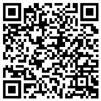 QR Code for bitcoin:bitcoin:bitcoin:bitcoin:bitcoin:bitcoin:38dezDfwk7C3CEaTjVvTuGh9wJPhDe5AY3