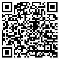 QR Code for bitcoin:bitcoin:bitcoin:bitcoin:bitcoin:bitcoin:38diU2nbE6eqKXyfCce7EWDVRc4MQ7227m