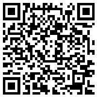 QR Code for bitcoin:bitcoin:bitcoin:bitcoin:bitcoin:bitcoin:38dkn4sGJC3SoLcSPp1asyAMrxV7PJsFPb
