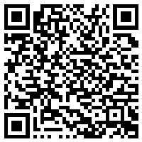 QR Code for bitcoin:bitcoin:bitcoin:bitcoin:bitcoin:bitcoin:38dnN3HCyHkL3bz6bi8HSayM1FhCyvr9b2