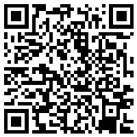 QR Code for bitcoin:bitcoin:bitcoin:bitcoin:bitcoin:bitcoin:38dnhhB2MZRkE4PUA8pgjDoc1dmAepFDsV
