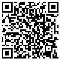 QR Code for bitcoin:bitcoin:bitcoin:bitcoin:bitcoin:bitcoin:38doWZt8mEG12364M5MC1ZCv6HiMsbdAcW