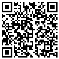 QR Code for bitcoin:bitcoin:bitcoin:bitcoin:bitcoin:bitcoin:38drViX8X8CK3gypy8e1C323AzsdcyLRQm