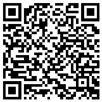 QR Code for bitcoin:bitcoin:bitcoin:bitcoin:bitcoin:bitcoin:38dtNCNs7cWvcPf3PcPRNtyAQdPLWWRkYG