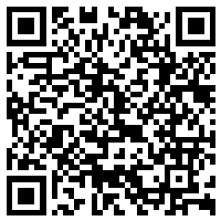 QR Code for bitcoin:bitcoin:bitcoin:bitcoin:bitcoin:bitcoin:38duhRohskzzLZTYRDJUS7iCm4bGeSTPFf