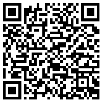 QR Code for bitcoin:bitcoin:bitcoin:bitcoin:bitcoin:bitcoin:38dxZmoDiHyza4RZ4Tbe3FNsNrvf4YB7it