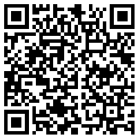 QR Code for bitcoin:bitcoin:bitcoin:bitcoin:bitcoin:bitcoin:38e2iakVHMwcwB2FHTd3prvW7sRt854EkV