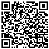 QR Code for bitcoin:bitcoin:bitcoin:bitcoin:bitcoin:bitcoin:38e7raeAeu6DqcLnzDT2FnPyCiMdY5r1JS