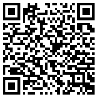 QR Code for bitcoin:bitcoin:bitcoin:bitcoin:bitcoin:bitcoin:38eB68bCGHdbc1Qa1ntb8RghEwShMyVqrt