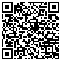 QR Code for bitcoin:bitcoin:bitcoin:bitcoin:bitcoin:bitcoin:38eCYW1Js3vnqnmpkea85Y8kcSwMf8kfB7