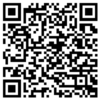 QR Code for bitcoin:bitcoin:bitcoin:bitcoin:bitcoin:bitcoin:38eEZLsL6YtXMhfCwMnDAU4eL6p52D2mQD