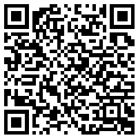 QR Code for bitcoin:bitcoin:bitcoin:bitcoin:bitcoin:bitcoin:38eFK6i1PmnfF7hUbtMkiysak9nUPVBjXH