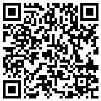 QR Code for bitcoin:bitcoin:bitcoin:bitcoin:bitcoin:bitcoin:38eG8kY7uK65FQBNdvsavebBjXjHuCF3XK