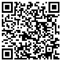 QR Code for bitcoin:bitcoin:bitcoin:bitcoin:bitcoin:bitcoin:38eQmcUJwfY7daeSWcSvbWznifP3mV5PJm