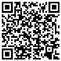 QR Code for bitcoin:bitcoin:bitcoin:bitcoin:bitcoin:bitcoin:38eS184gjERtdfzyeunP46PYjmudUG4eDE