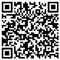 QR Code for bitcoin:bitcoin:bitcoin:bitcoin:bitcoin:bitcoin:38eSawGgR1yvNu8jPsD9EmSwvgfBhetHiR