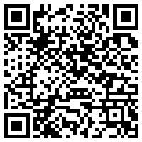 QR Code for bitcoin:bitcoin:bitcoin:bitcoin:bitcoin:bitcoin:38eSniQt5mLrxdEnsKsTY5F444RF2jfm2s