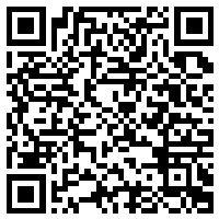 QR Code for bitcoin:bitcoin:bitcoin:bitcoin:bitcoin:bitcoin:38eUBiuQL6xT826eASktt5jZ8CGiimQgoX