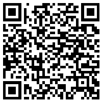 QR Code for bitcoin:bitcoin:bitcoin:bitcoin:bitcoin:bitcoin:38eUH8PuSQ66hhPuYKXpapcCB6b2J9ZP7K