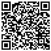 QR Code for bitcoin:bitcoin:bitcoin:bitcoin:bitcoin:bitcoin:38eXSRwWiWr4t376vBt3GscxujLWN34p91
