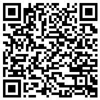 QR Code for bitcoin:bitcoin:bitcoin:bitcoin:bitcoin:bitcoin:38eaRVsNnFjg1pxEYXCD1nkfNn6spLSnMY
