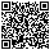 QR Code for bitcoin:bitcoin:bitcoin:bitcoin:bitcoin:bitcoin:38ebCBghhheheintF76qEqZAL8fXtp1w7r