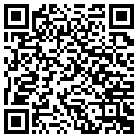 QR Code for bitcoin:bitcoin:bitcoin:bitcoin:bitcoin:bitcoin:38ee2WFmFfRnn2H52VtQ8ndEFMStX4MhVo