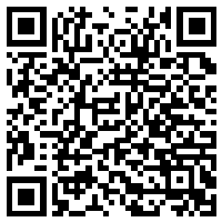 QR Code for bitcoin:bitcoin:bitcoin:bitcoin:bitcoin:bitcoin:38esRtTGCMkfn3ofKTFR8T4UN9B5CUyKLo