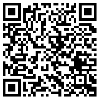 QR Code for bitcoin:bitcoin:bitcoin:bitcoin:bitcoin:bitcoin:38f2eShXvahjX94uKdGfEqefYVqhAPSySK