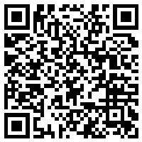 QR Code for bitcoin:bitcoin:bitcoin:bitcoin:bitcoin:bitcoin:38f5QB7pD6VBW37CFKBRUmPLierucoGTDb