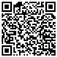 QR Code for bitcoin:bitcoin:bitcoin:bitcoin:bitcoin:bitcoin:38f6AphyUdAbWGfPvPVzK2Srk2G8vbin2k