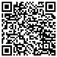QR Code for bitcoin:bitcoin:bitcoin:bitcoin:bitcoin:bitcoin:38f7e6oQBVTdwKi58GWMBBhrBfzi1fcVTT