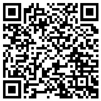 QR Code for bitcoin:bitcoin:bitcoin:bitcoin:bitcoin:bitcoin:38f8DMpuNaxzfGj7E7bxphGTgPSf2suFke