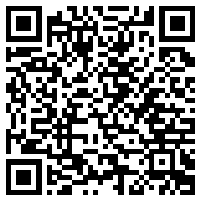 QR Code for bitcoin:bitcoin:bitcoin:bitcoin:bitcoin:bitcoin:38fBvPy5XedCJ41LCjYwQqaPsdm6NAxQbR