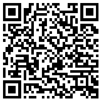 QR Code for bitcoin:bitcoin:bitcoin:bitcoin:bitcoin:bitcoin:38fFFbS7uDUpibV3QdmAh5XMg2PyuBQkBA