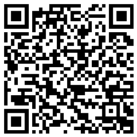 QR Code for bitcoin:bitcoin:bitcoin:bitcoin:bitcoin:bitcoin:38fHHWz8qBpHrhC9CwVCU3YDoT2NonPeZW