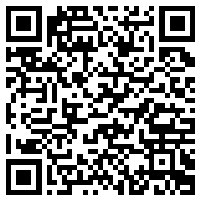 QR Code for bitcoin:bitcoin:bitcoin:bitcoin:bitcoin:bitcoin:38fHiMM196hfJQp3manip9FcmdxBHtL2ck