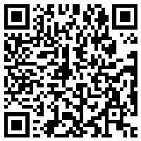 QR Code for bitcoin:bitcoin:bitcoin:bitcoin:bitcoin:bitcoin:38fMn7weYFNxwYCKQbqrwZfxKZjk4vmKKr