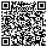 QR Code for bitcoin:bitcoin:bitcoin:bitcoin:bitcoin:bitcoin:38fMy6QgBA9TusoJUpHMF3BqaEogr5JMqB